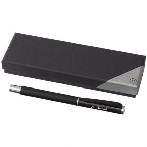 Stylo roller Marksman Pedova personnalisé Stylo roller Marksman Pedova personnalisé