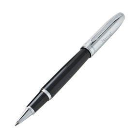 Stylo bille personnalisé