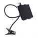 Support flexible pour tablettes 