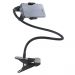 Support flexible pour téléphone