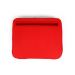 Support original tablette rouge