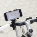 Support smartphone pour vélo 