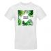 T-shirt homme personnalisé Summertime