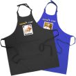 Tablier Super Chef photo