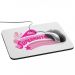 Tapis de souris super maitresse