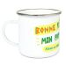 Tasse Bonne fête mon papa