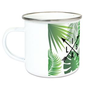 Tasse Maré personnalisée