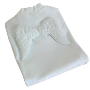 Tee shirt ange enfant Tee shirt ange enfant