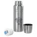 Gourde isotherme Gentlemen's Hardware