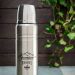 Gourde isotherme Gentlemen's Hardware