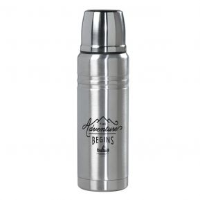 Gourde isotherme Gentlemen's Hardware Gourde isotherme Gentlemen's Hardware