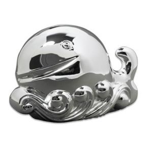 Tirelire baleine Tirelire baleine