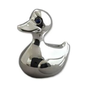 Tirelire canard Tirelire canard