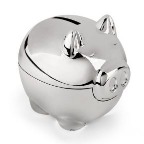 Tirelire mignon cochon Tirelire mignon cochon