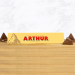Toblerone personnalisé prénom 