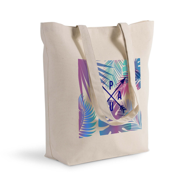 tote bag personnalisé Maré