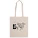 tote bag personnalisé papa parfait