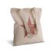 Tote bag deluxe Walk of Fame