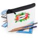 Trousse d'écolier Fidji personnalisée
