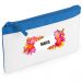 Trousse d'écolier Fidji personnalisée