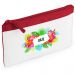 Trousse d'écolier Fidji personnalisée