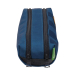 Trousse Tann's Marceau double longueur