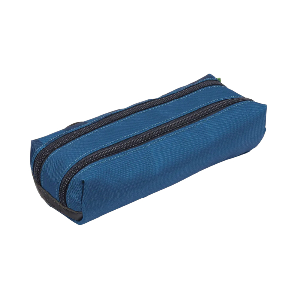 Trousse Tann's Marceau double côté