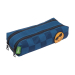Trousse Tann's Marceau double