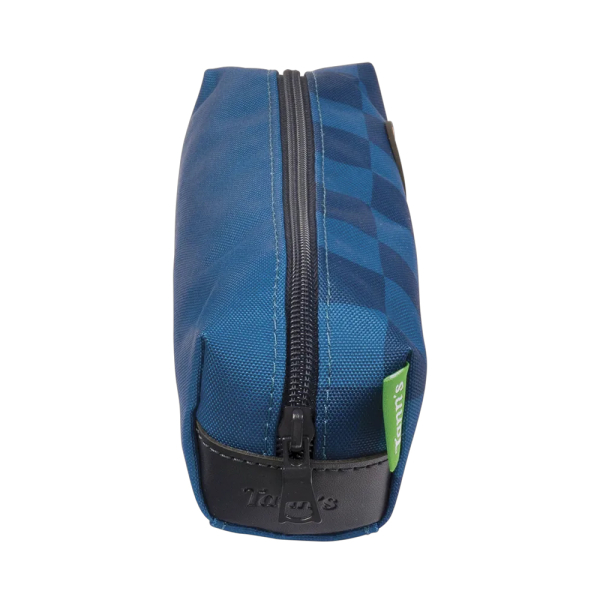 Trousse Tann's Marceau simple longueur