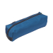 Trousse Tann's Marceau simple côté