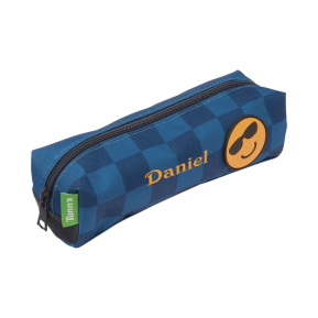 Trousse Tann's Marceau personnalisable