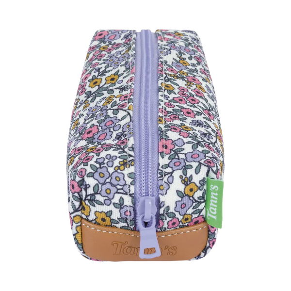Trousse Tann's May côté