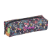 Trousse Tann's Alba simple personnalisée