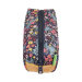 Trousse Tann's Alba personnalisable simple