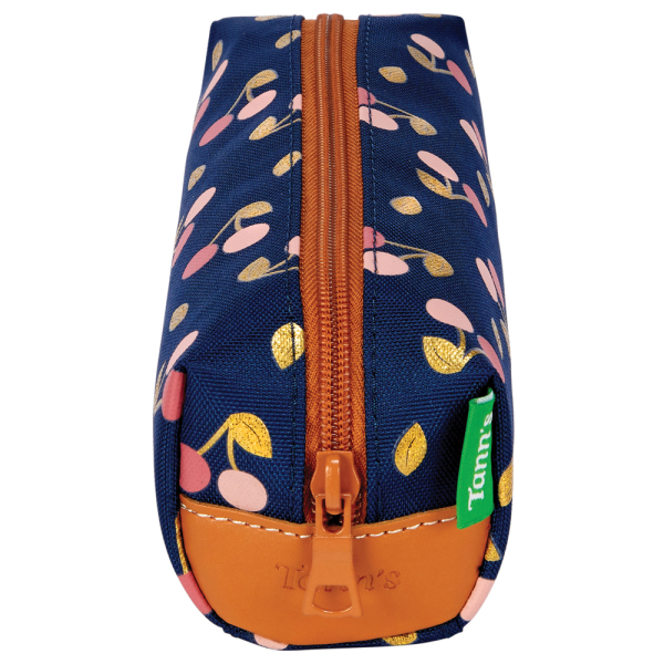 Trousse Tann's fruits Alexa de face