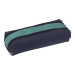 Trousse Tann's Jules double côté