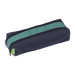 Trousse Tann's Jules double