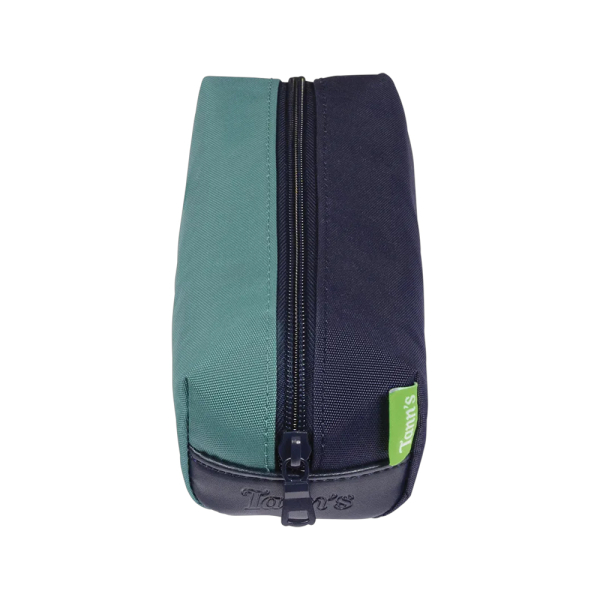 Trousse Tann's Jules simple longueur