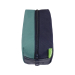 Trousse Tann's Jules simple longueur