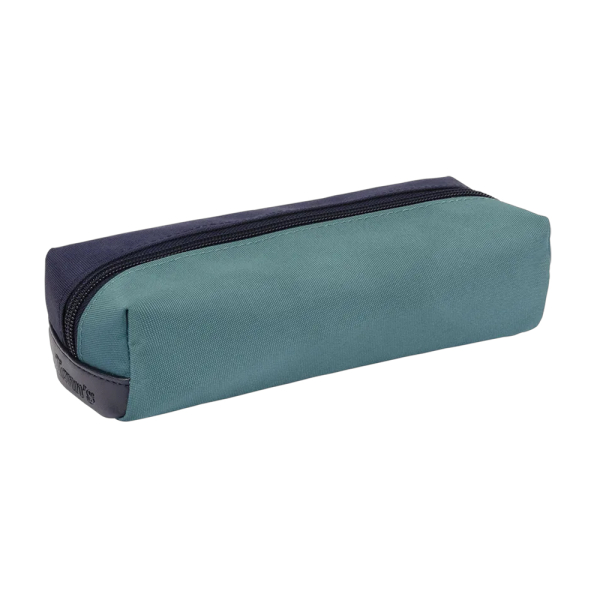 Trousse Tann's Jules simple côté