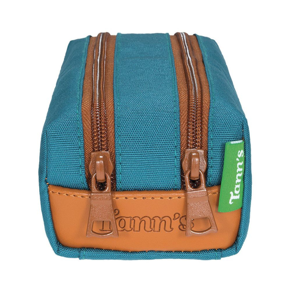 Trousse Tann's Maël canard personnalisée