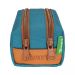 Trousse Tann's Maël canard personnalisée