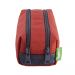 Trousse Tann's salsa double ouverte