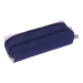 Trousse Tann's Lisa double côté