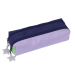 Trousse Tann's Lisa double personnalisée