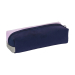 Trousse Tann's Lisa simple côté