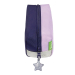 Trousse Tann's Lisa simple longueur