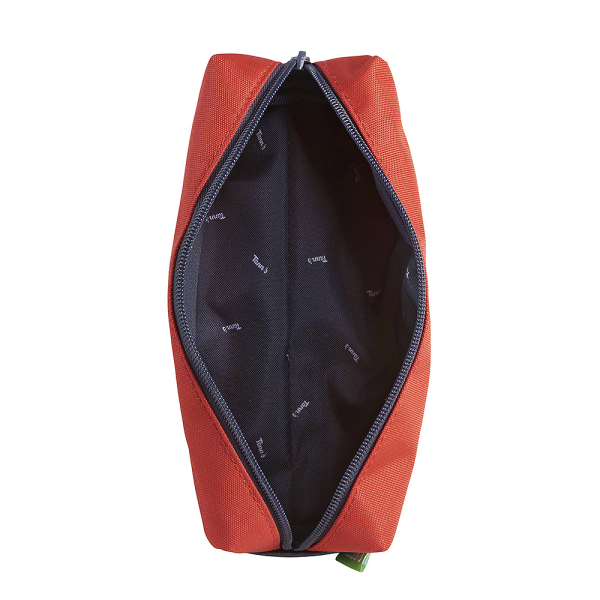 Trousse Tann's salsa simple ouverte