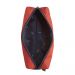 Trousse Tann's salsa simple ouverte