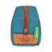 Trousse Tann's Maël canard personnalisée